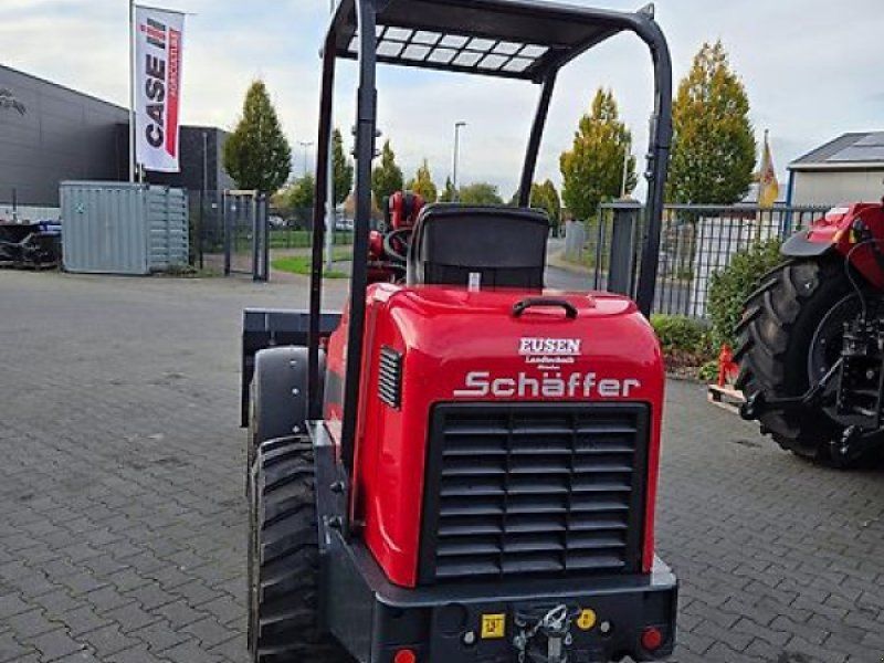 Schäffer 2630