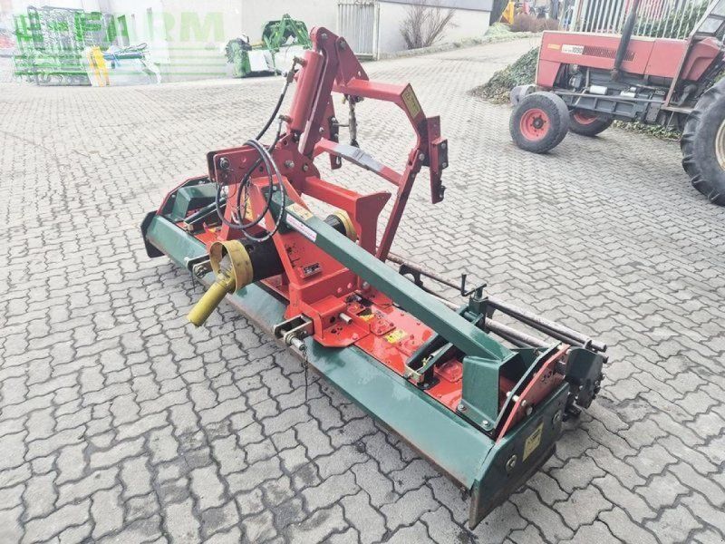 Vogel & Noot en 300 n kreiselegge