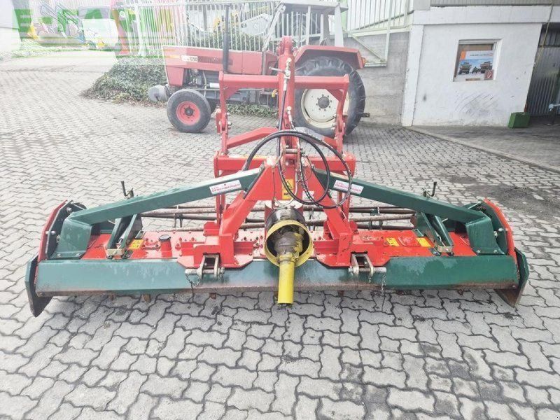 Vogel & Noot en 300 n kreiselegge