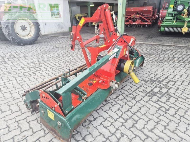 Vogel & Noot en 300 n kreiselegge