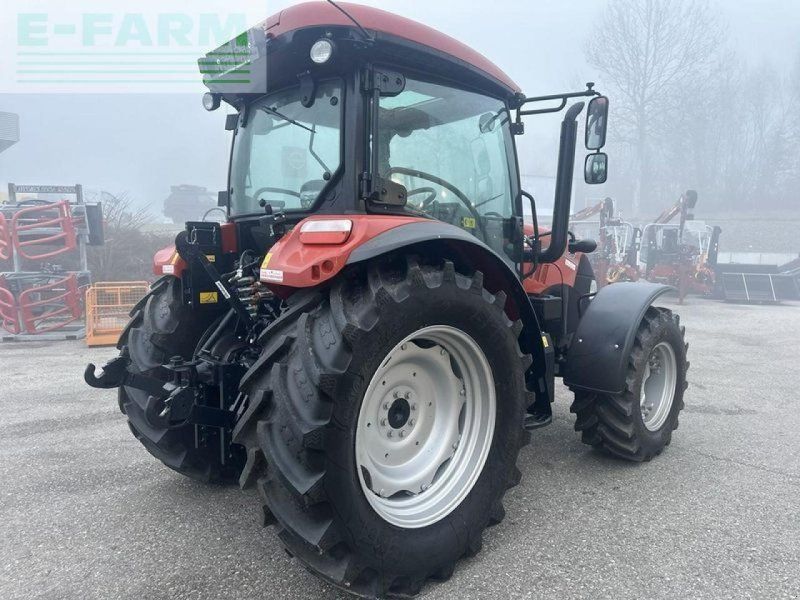 Case IH farmall 90 a (stage v)