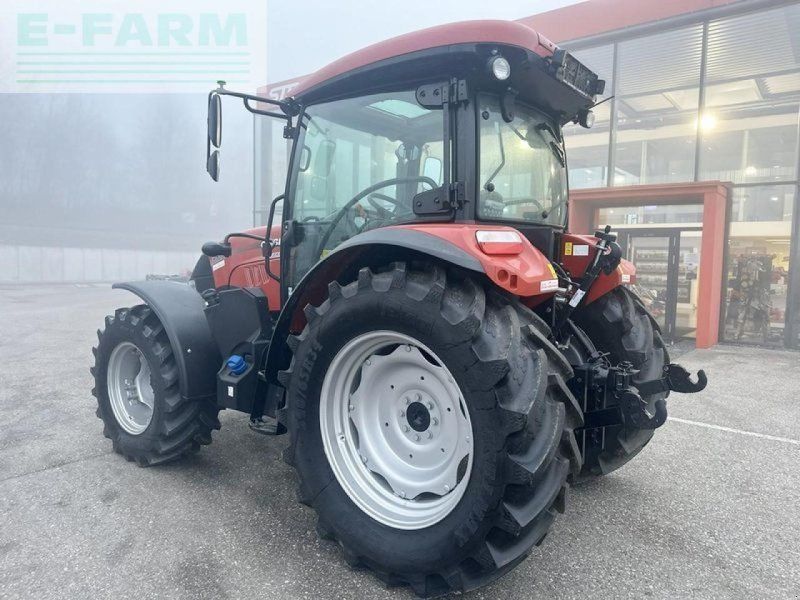 Case IH farmall 90 a (stage v)