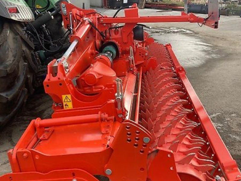 Kuhn HR 5004 DR