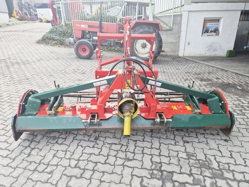 Vogel & Noot EN 300 N Kreiselge