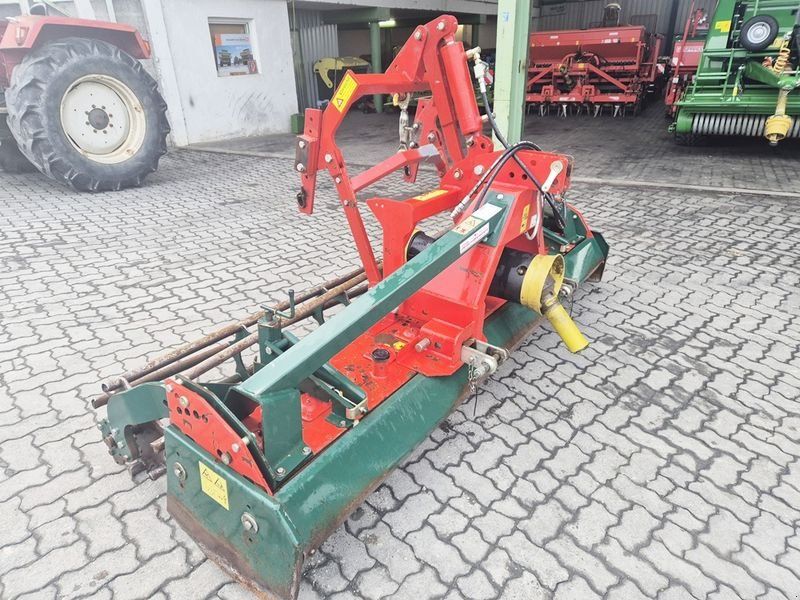 Vogel & Noot EN 300 N Kreiselge