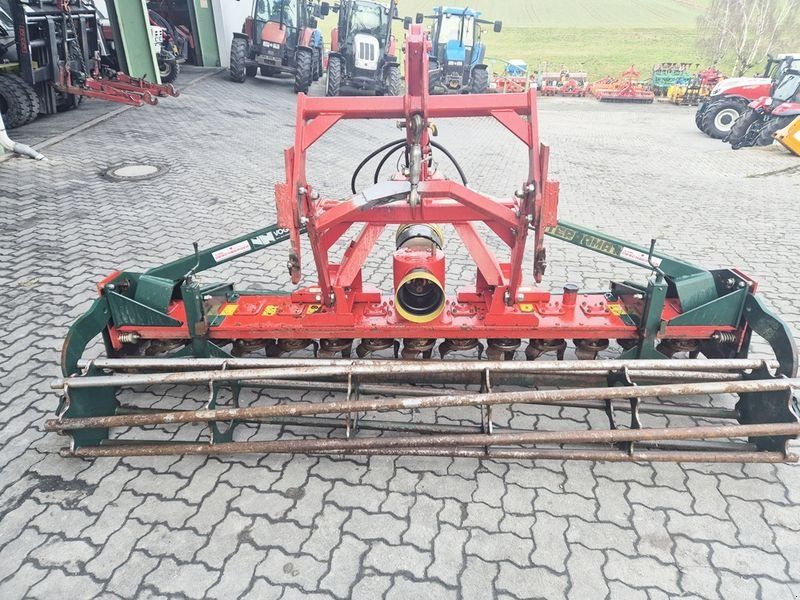 Vogel & Noot EN 300 N Kreiselge