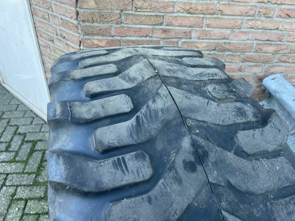 Michelin Xm 108 480/65 R 28