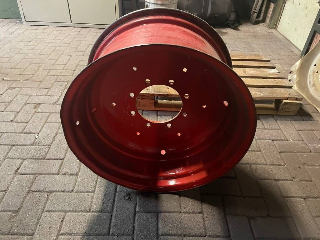Velgen 15 X R30 Steekmaat 220/275/8