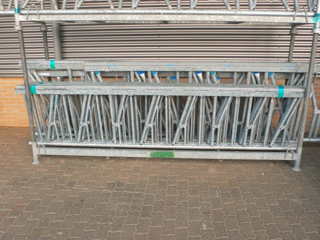 Brouwers Jongvee - Grootvee