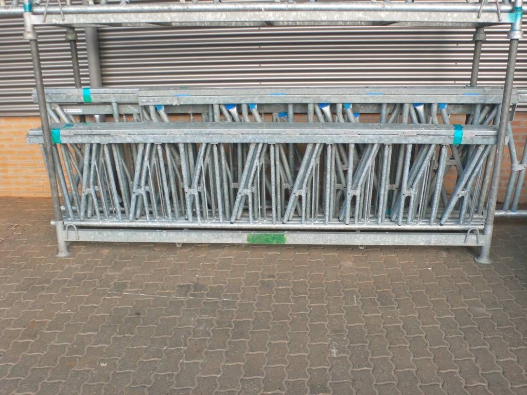 Brouwers Jongvee - Grootvee