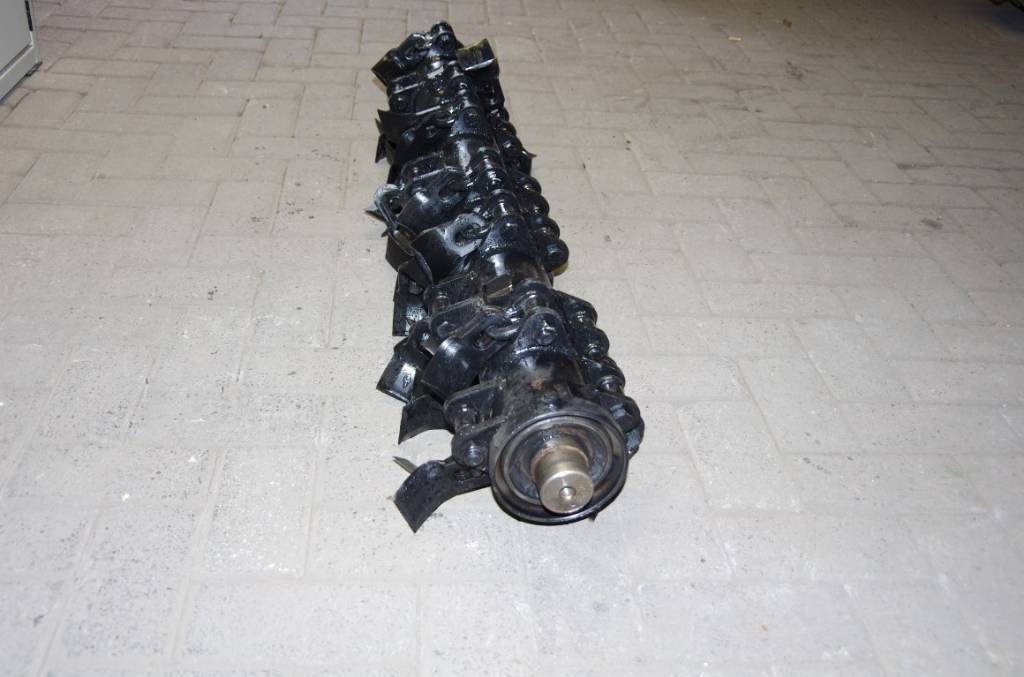 Maschio Klepelas 1.2 Mtr Geschikt voor armklepelmaaiers