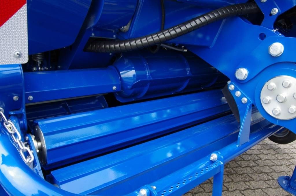 Göweil G 1 F125 Pers Wikkel Combinatie