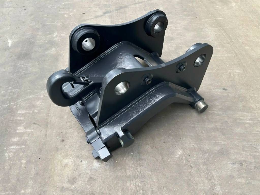 Smitma CW30 - M314F / M316F / M318F