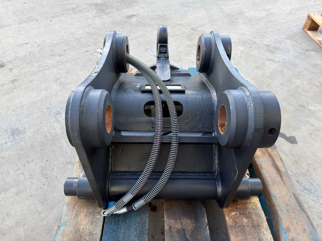 Verachtert CW20 - M312 / M314F / M315D / M315F / M316C / M31