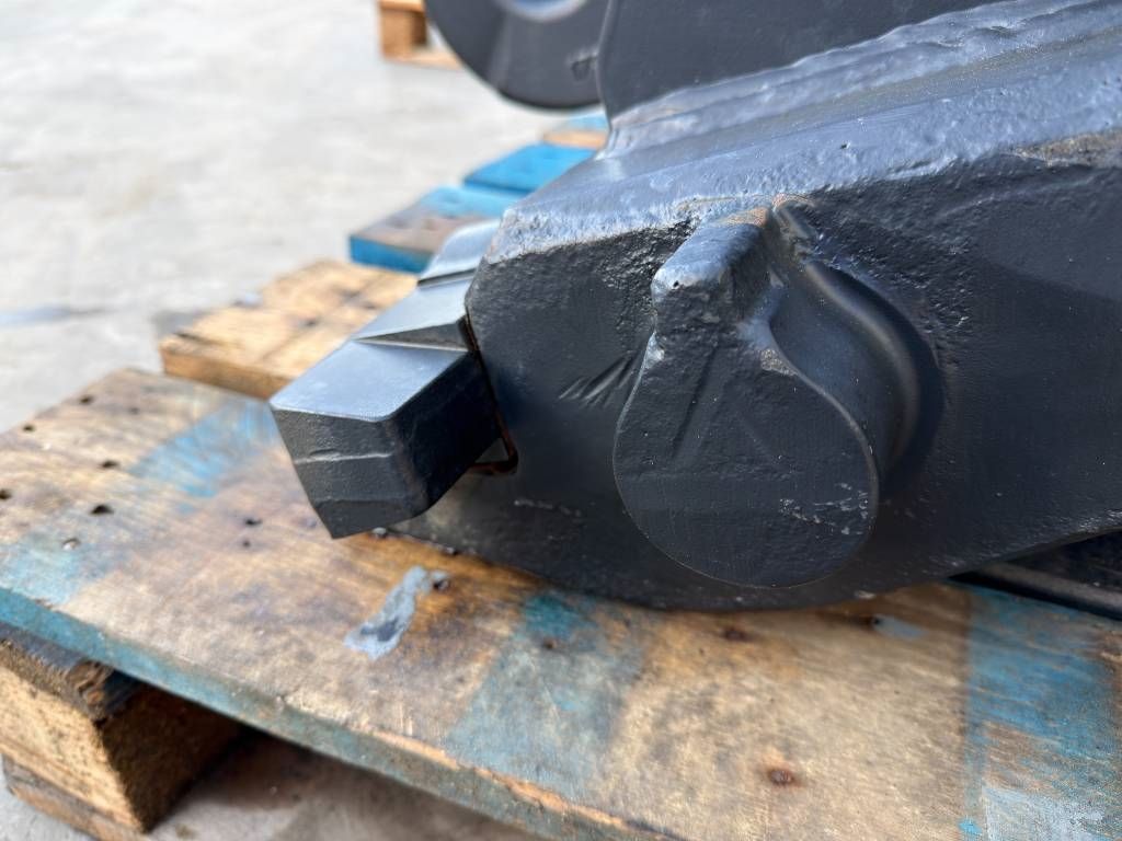 Verachtert CW20 - M312 / M314F / M315D / M315F / M316C / M31