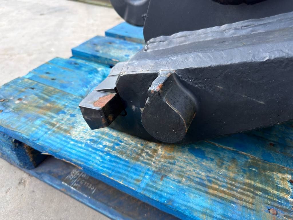 Verachtert CW20 - M315D / M315F / M316C / M316D / M316F / M31