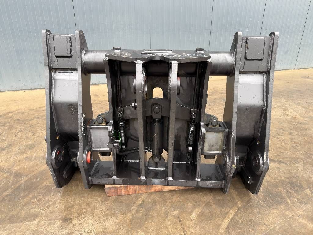 Verachtert NEW SW2007 - 950G / 950H / 950GC