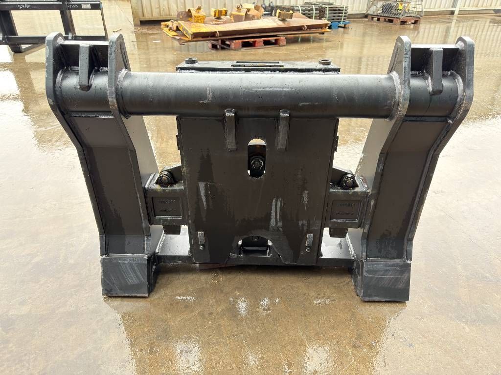 Verachtert NEW SW2007 - 950G / 950H / 950GC