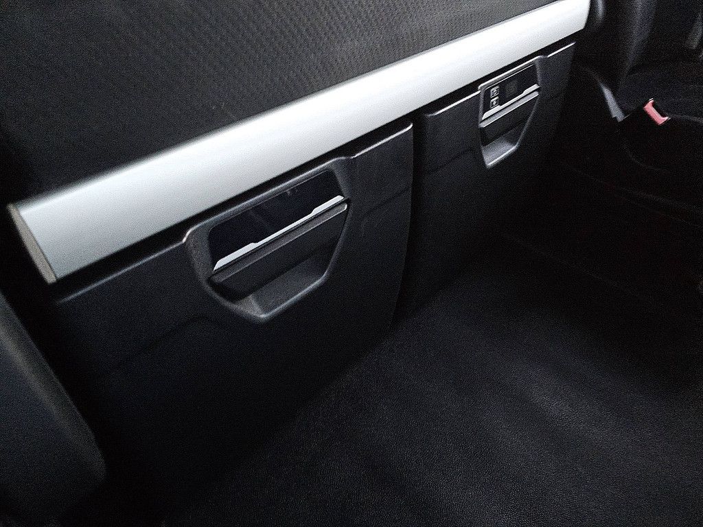 IVECO S-WAY AS440S51