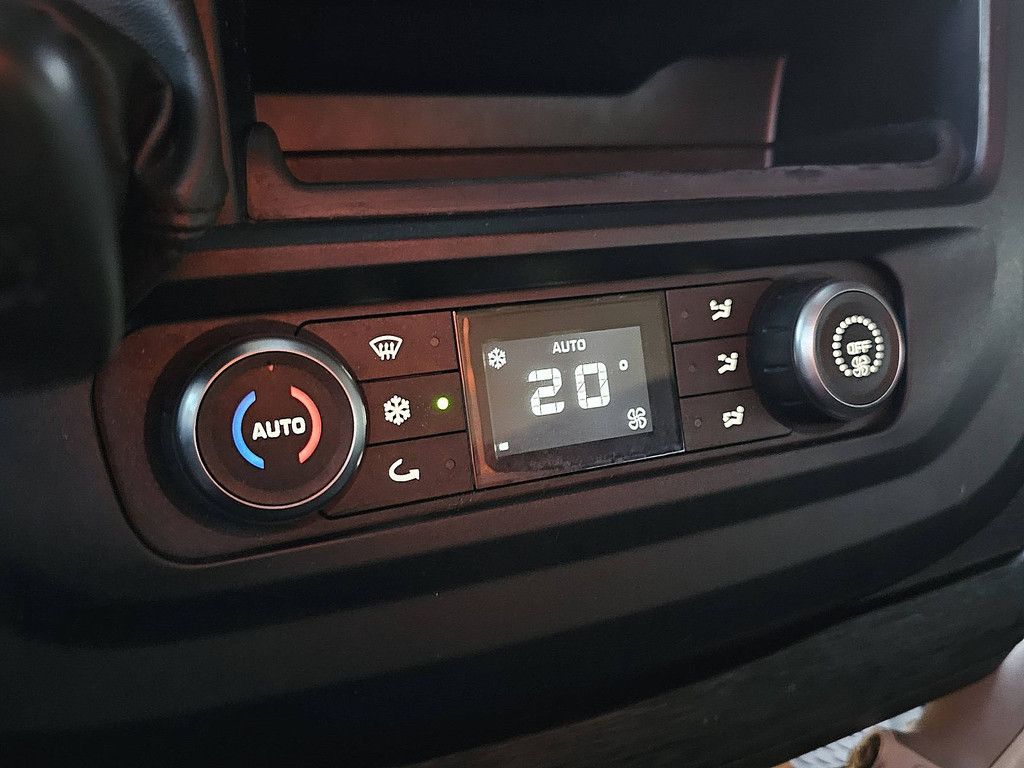 IVECO S-WAY AS440S51