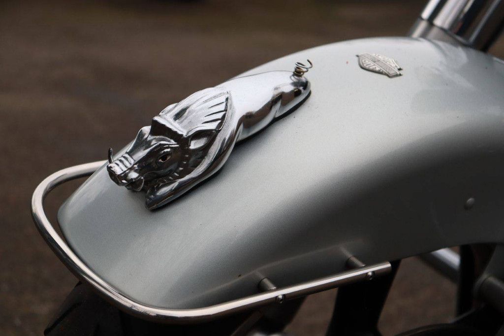 Motorcycle Harley-Davidson Dyna Switchback Petrol 2012