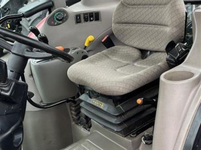 Case IH JX 1070 C Profimodell