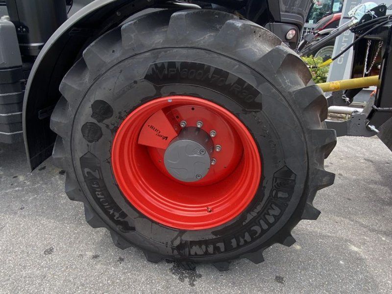 Fendt 728 Vario (Gen7)