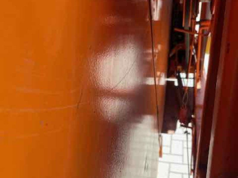 Hüdig Iromat I 280/90