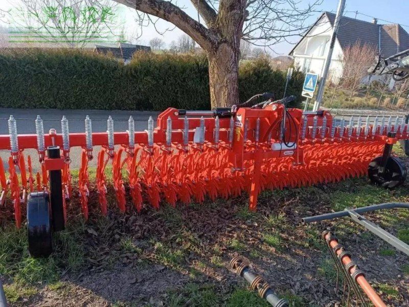 Maschio rompicrosta 6m civ