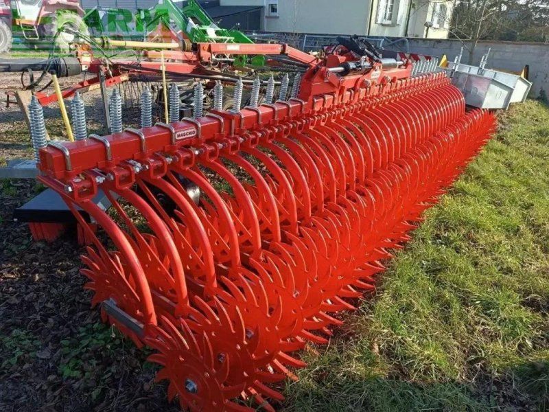 Maschio rompicrosta 6m civ