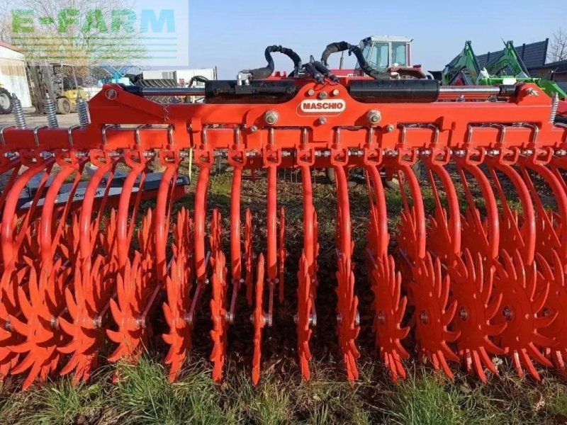 Maschio rompicrosta 6m civ