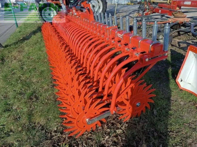 Maschio rompicrosta 6m civ
