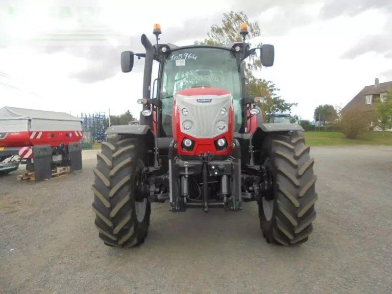McCormick x6-415m