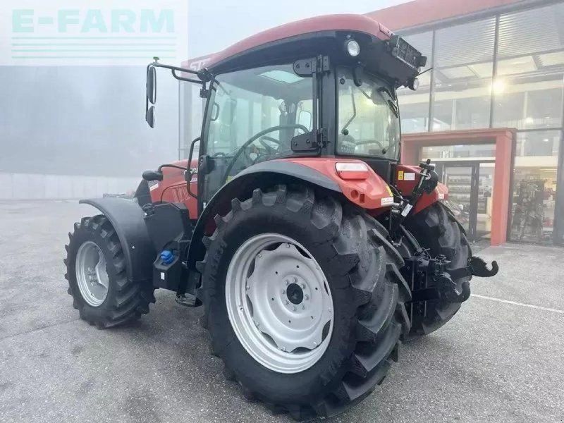 Case IH farmall 90 a (stage v)