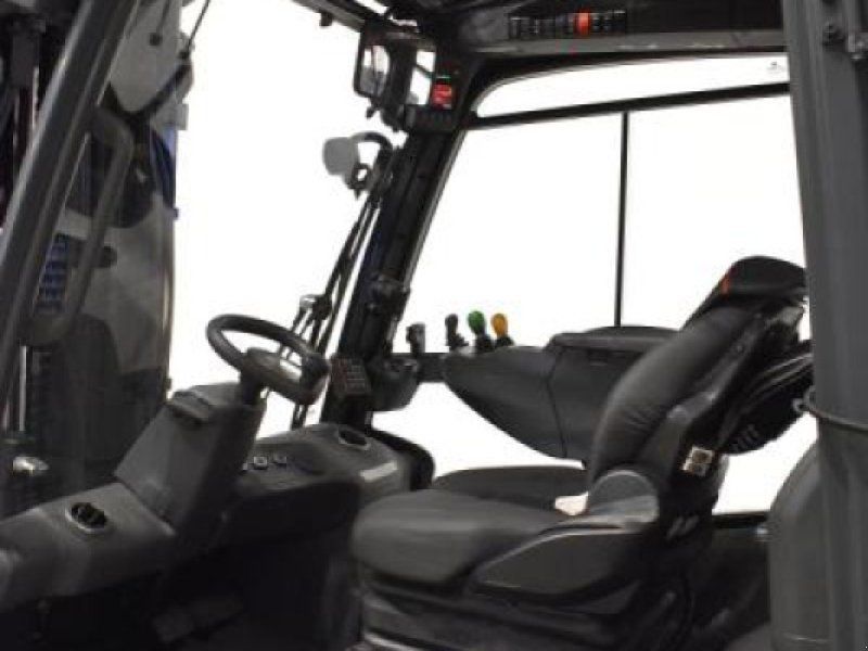 Linde H 50 D/600 1204-01