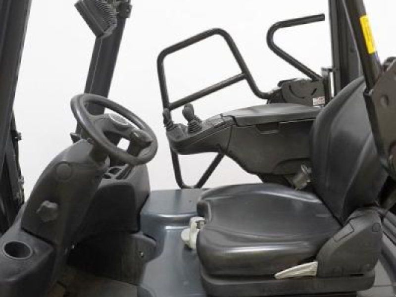 Linde E 14 EVO 386-02