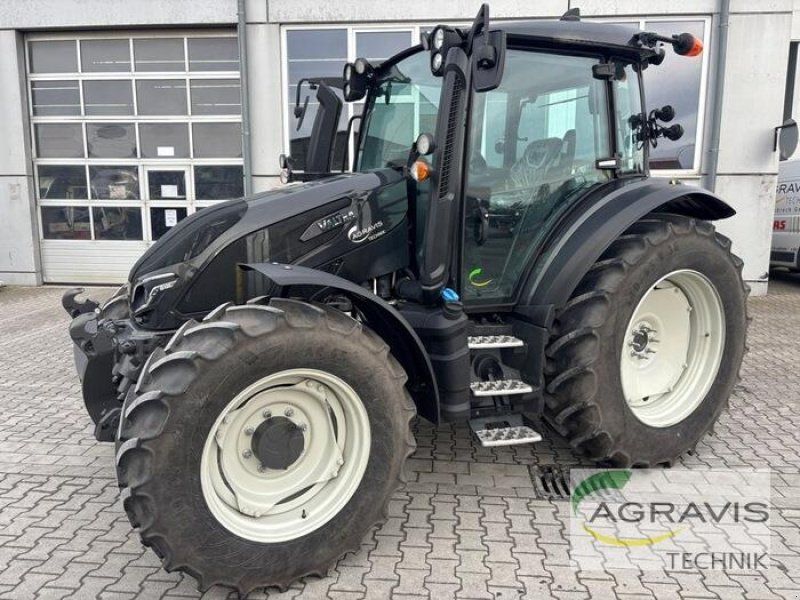 Valtra G 135 V 1B9