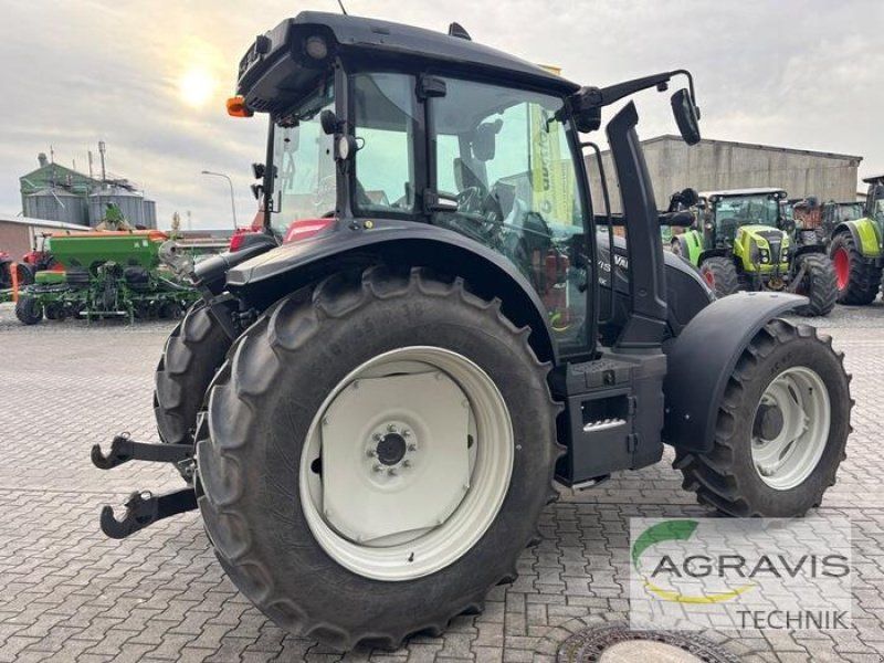 Valtra G 135 V 1B9