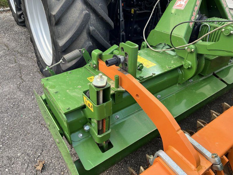 Amazone D9 Special KE 3000 Super