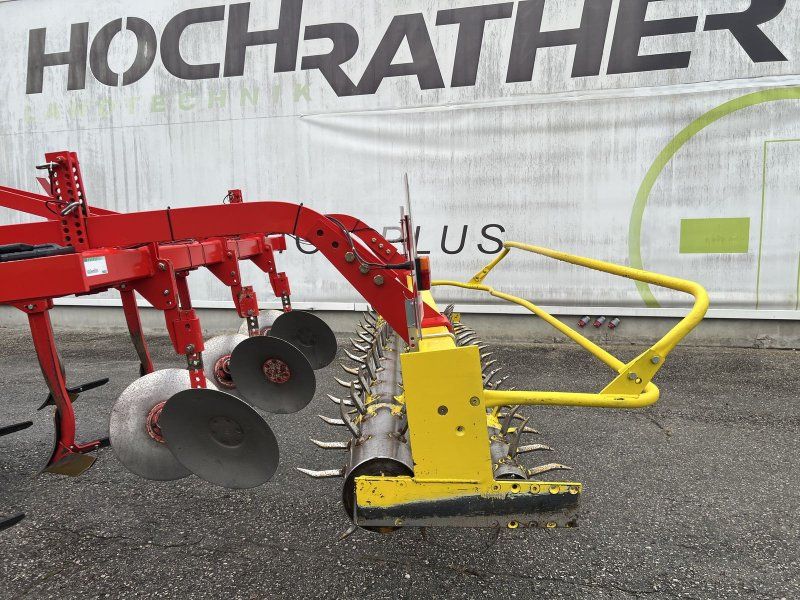 Pöttinger SYNKRO 3000