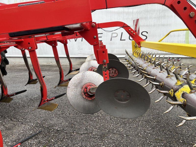 Pöttinger SYNKRO 3000