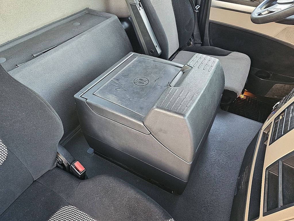 M.A.N. 26.420 TGS meiller ak 16 nt