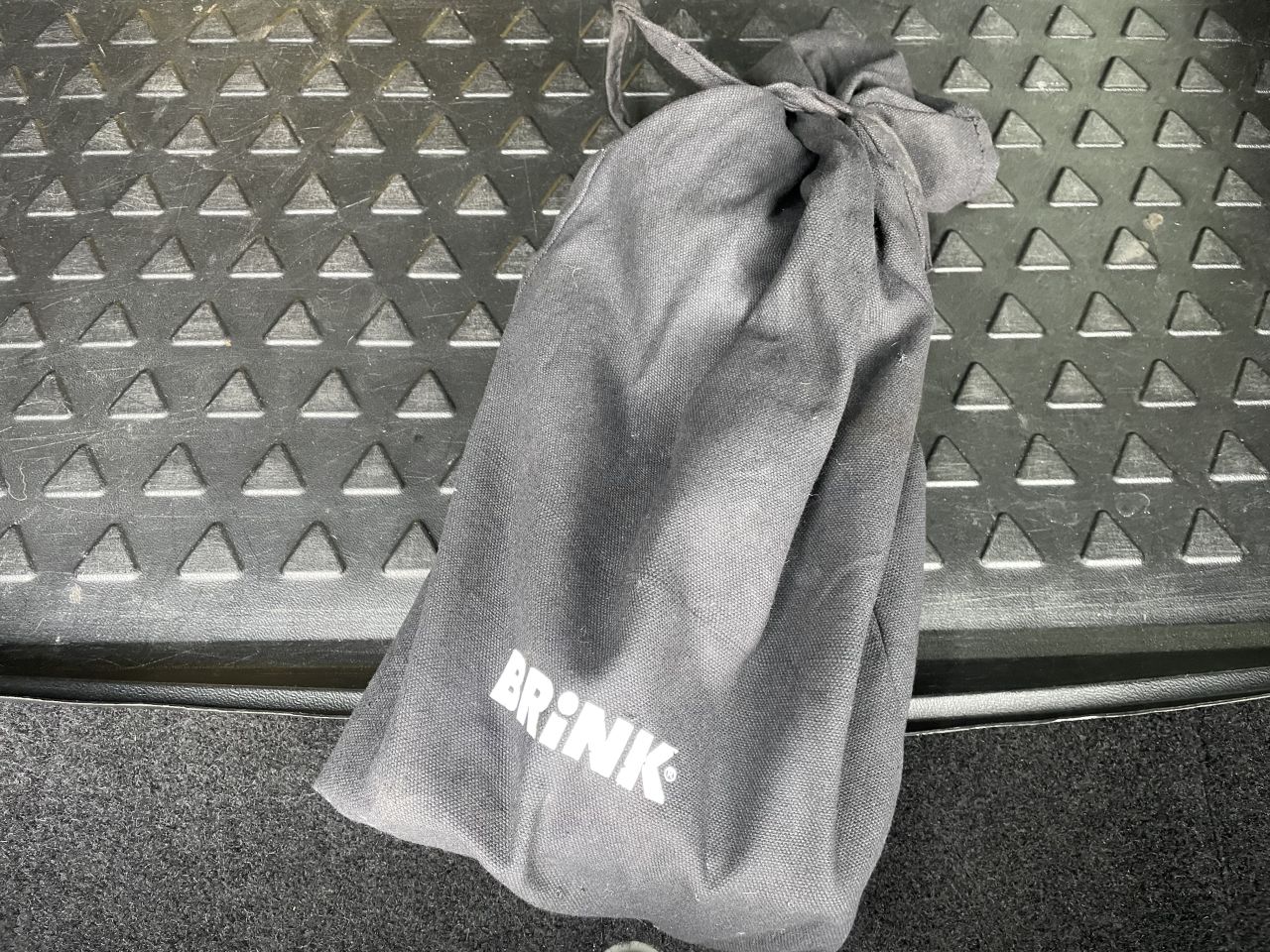 Land rover Discovery Sport 165 pk R - Dynamic S automaat 4x4