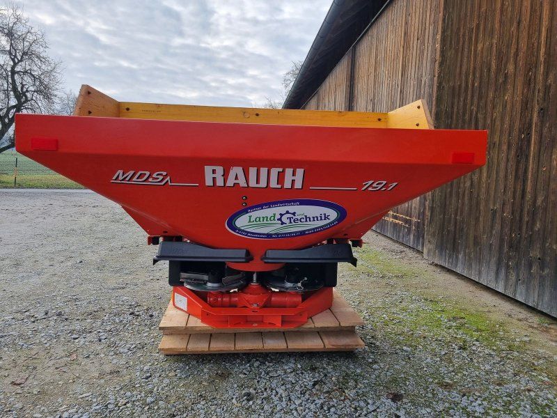 Rauch MDS 19,1R