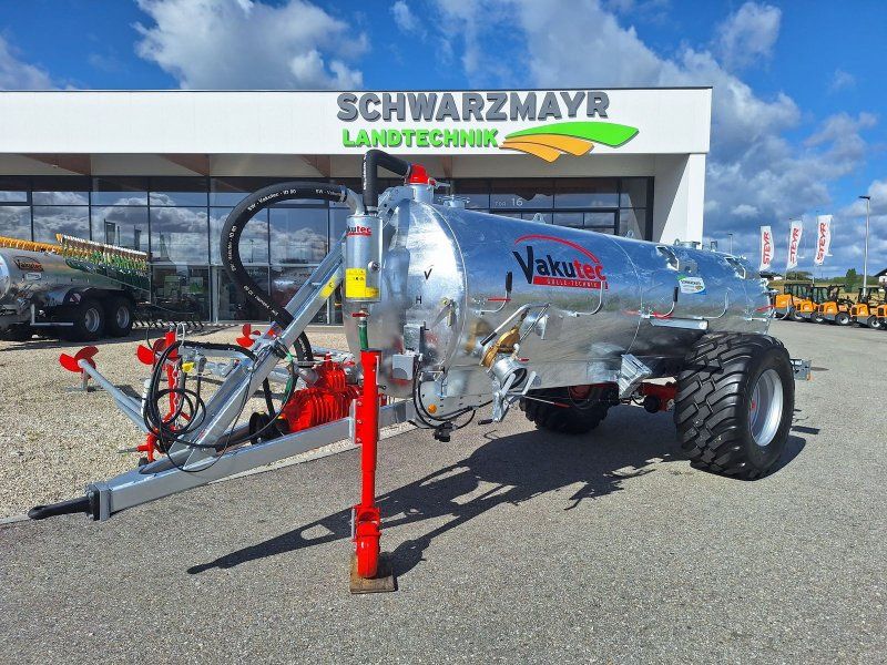 Vakutec VA 7300