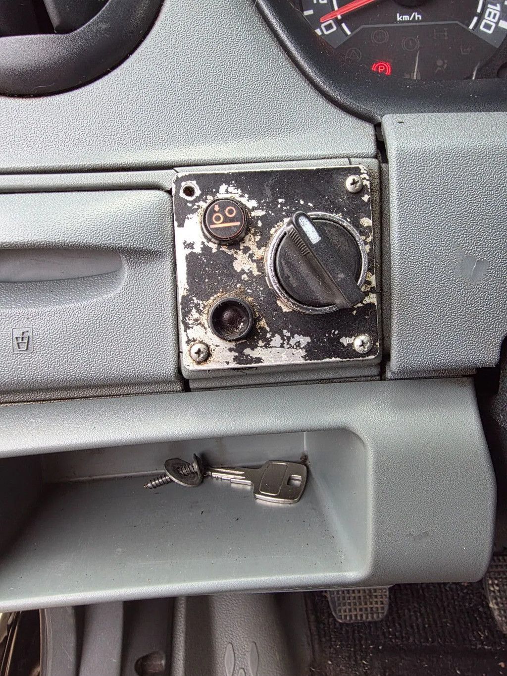 Iveco 14 tons be trekker veldhuizen dubbelcabine