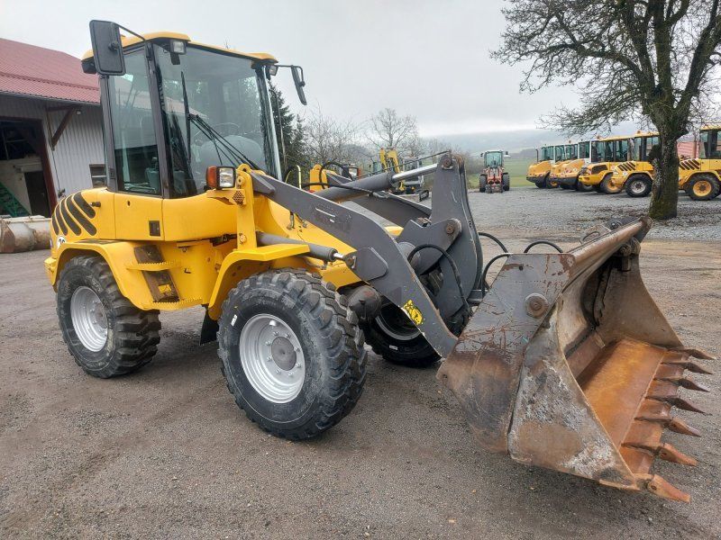 Volvo L 30 Pro , Bj.