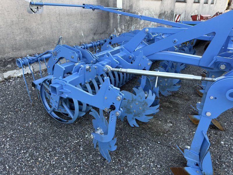 Lemken Karat 10/400 Intensiv