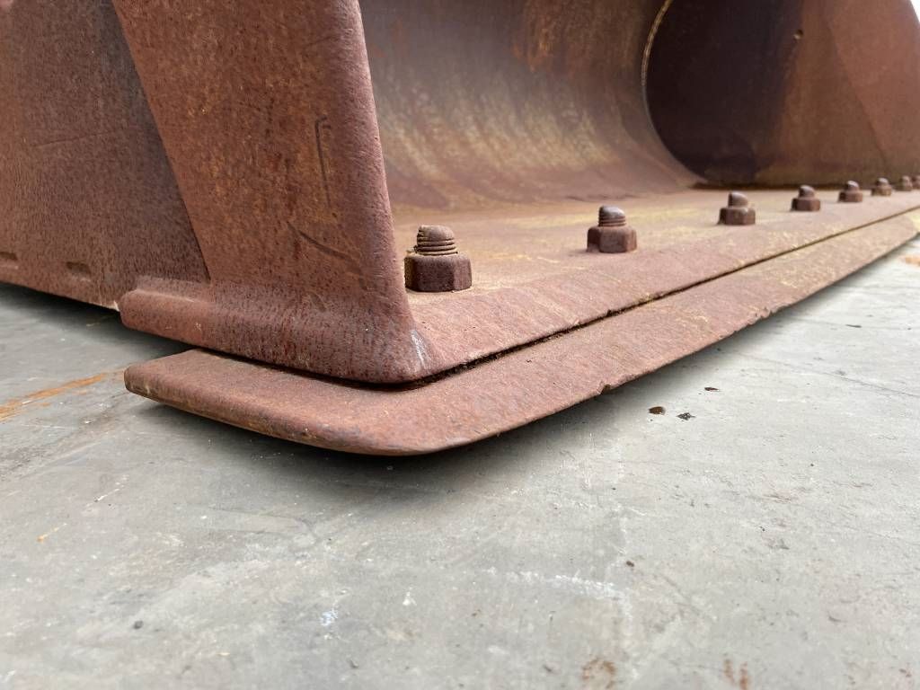 CAT 950K / 950M / 962K / 962M