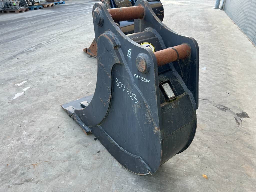 Miller 320D / 320 / 320E / 323 / 323D / 323E / M318D / M3